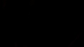 Cada vez aumenta la costumbre de crear atuendos en casa y disfrutar en familia.