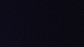 Alexandria Ocasio Cortez en rally de Zohran Mamdani en NY