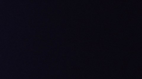 Alexandria Ocasio Cortez en rally de Zohran Mamdani en NY