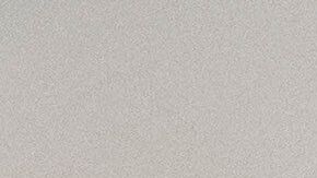 El secretario de Estado, Marco Rubio (derecha), escucha al presidente Donald Trump hablar con la prensa a bordo del Air Force One durante su viaje de Kuala Lumpur, Malasia, a Tokio, Japón, el lunes 27 de octubre de 2025.