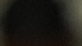 Trump, habla con soldados y militares durante su visita al USS George Washington en la base de Yokosuka de la Armada de EE.UU. en Yokosuka, sur de Tokio.