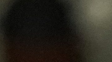 Trump, habla con soldados y militares durante su visita al USS George Washington en la base de Yokosuka de la Armada de EE.UU. en Yokosuka, sur de Tokio.