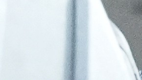 Gregory Bovino, agente de Aduanas y Patrulla Fronteriza de Estados Unidos, llega a las afueras de un tribunal federal en Chicago, el martes 28 de octubre de 2025.