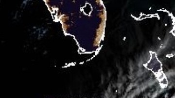 Desde la ONU se han solidarizado con las naciones afectadas por los estragos del huracán.