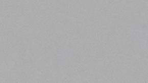 Huracán Melissa causa daños catastróficos en Jamaica