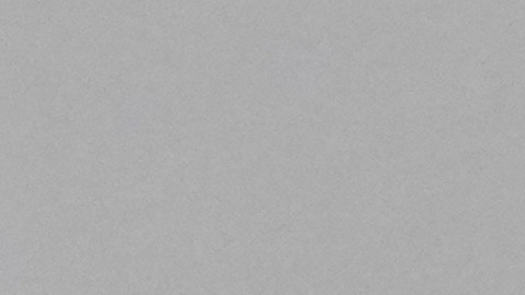 Huracán Melissa causa daños catastróficos en Jamaica