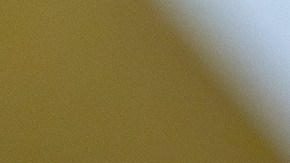 Portavoz de los republicanos en el Senado federal, John Thune