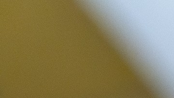 Portavoz de los republicanos en el Senado federal, John Thune