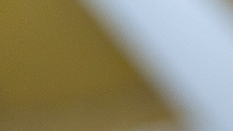 Portavoz de los republicanos en el Senado federal, John Thune