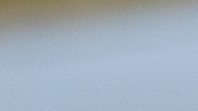 Los republicanos han ofrecido detrás de puertas cerradas a los demócratas que, una vez abran de nuevo el gobierno, se impulsarán proyectos de ley de gasto bipartidistas.