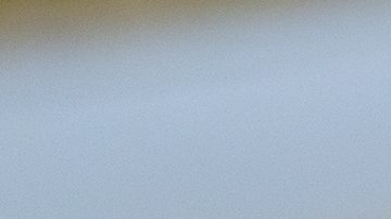 Los republicanos han ofrecido detrás de puertas cerradas a los demócratas que, una vez abran de nuevo el gobierno, se impulsarán proyectos de ley de gasto bipartidistas.