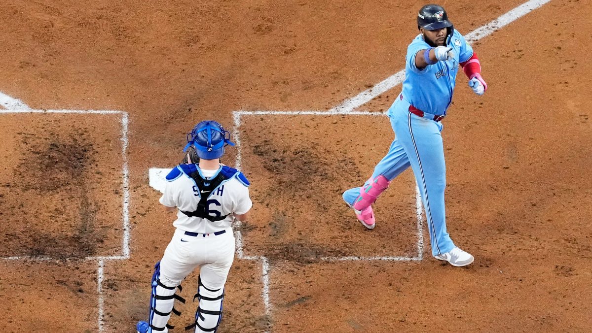 ¿El ganador de la Serie Mundial entre Dodgers y Blue Jays se decidirá en el Juego 5?
