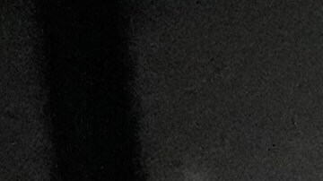 Oficiales de la CBP en el tribunal federal en Chicago, Illinois