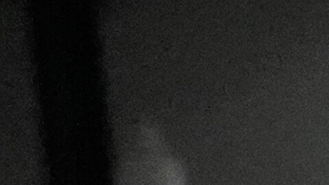 Oficiales de la CBP en el tribunal federal en Chicago, Illinois