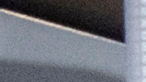 El republicano respaldó una eventual candidatura de J.D. Vance.