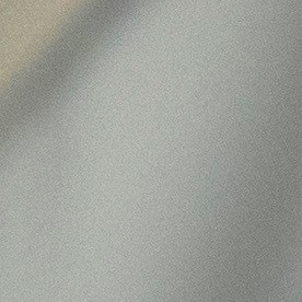 El presidente Donald Trump habla con los periodistas a bordo del Air Force One durante su viaje de Tokio, Japón, a Corea del Sur, el miércoles 29 de octubre de 2025.