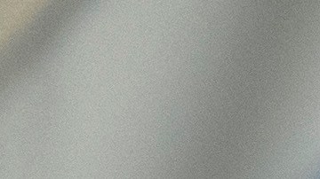 El presidente Donald Trump habla con los periodistas a bordo del Air Force One durante su viaje de Tokio, Japón, a Corea del Sur, el miércoles 29 de octubre de 2025.