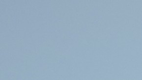 Un número significativo de niños murió tras el reciente ataque.