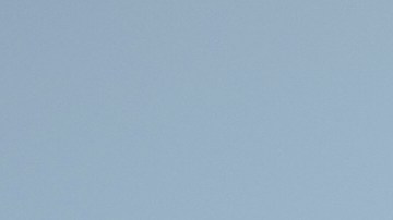 Un número significativo de niños murió tras el reciente ataque.