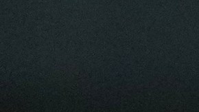 Lionel Messi es el jugador que más gana en la MLS.