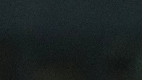 Lionel Messi es el jugador que más gana en la MLS.