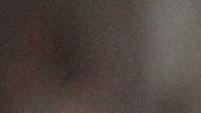 No se han detallado los mecanismos logísticos para la ayuda en Cuba.