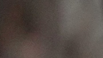 No se han detallado los mecanismos logísticos para la ayuda en Cuba.