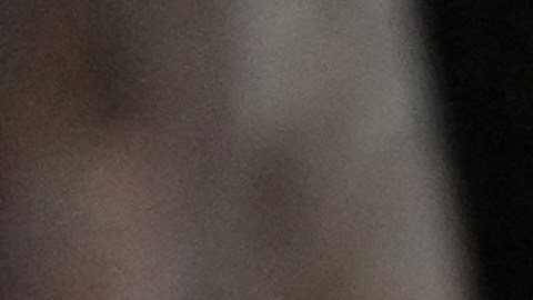 No se han detallado los mecanismos logísticos para la ayuda en Cuba.