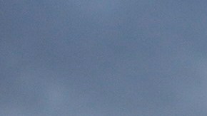 El huracán mantiene vientos máximos sostenidos de 165 kilómetros.