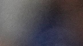 El lanzador de los Toronto Blue Jays, Trey Yesavage, celebra el final de la séptima entrada del Juego 5 de la Serie Mundial de béisbol contra los Los Angeles Dodgers, el miércoles 29 de octubre de 2025, en Los Ángeles.