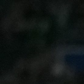 Palmeiras se apuntó remontada histórica ante Liga de Quito y se metió en la final de la Libertadores