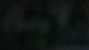 Palmeiras se apuntó remontada histórica ante Liga de Quito y se metió en la final de la Libertadores