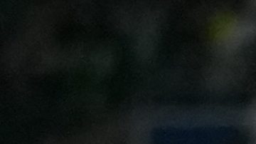 Palmeiras se apuntó remontada histórica ante Liga de Quito y se metió en la final de la Libertadores