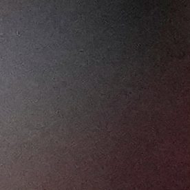 Yamamoto da el triunfo a Dodgers que fuerzan el séptimo juego de la Serie Mundial ante Blue Jays