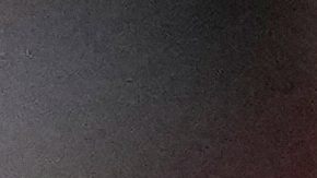 Yamamoto da el triunfo a Dodgers que fuerzan el séptimo juego de la Serie Mundial ante Blue Jays