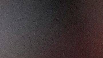 Yamamoto da el triunfo a Dodgers que fuerzan el séptimo juego de la Serie Mundial ante Blue Jays