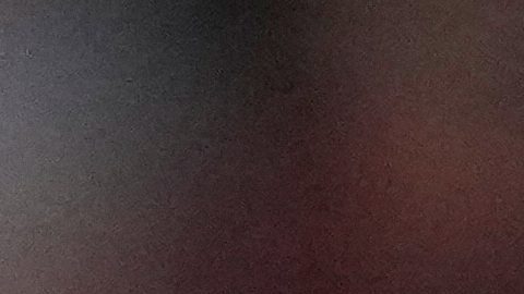 Yamamoto da el triunfo a Dodgers que fuerzan el séptimo juego de la Serie Mundial ante Blue Jays