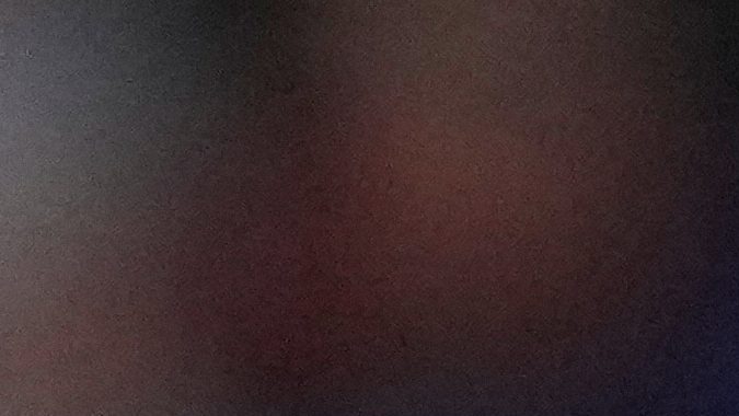 Yamamoto da el triunfo a Dodgers que fuerzan el séptimo juego de la Serie Mundial ante Blue Jays