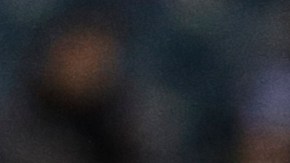 Mark Sánchez acaba con el silencio tras su hospitalización.