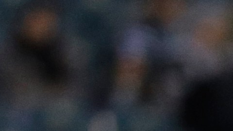 Mark Sánchez acaba con el silencio tras su hospitalización.