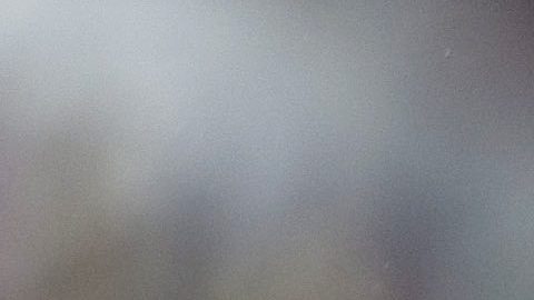 Omar Bravo durante su etapa como futbolista de Chivas de Guadalajara.