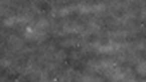 En esta foto de archivo del 5 de octubre de 1938, Lou Gehrig, de los Yankees de Nueva York, anotó la primera carrera de la Serie Mundial de 1938 contra los Cachorros de Chicago al cruzar el home en la segunda entrada del primer juego en el Wrigley Field de Chicago.