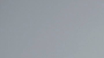 Protesta de empleados federales en Puerto Rico