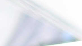 Roberto Durán miniza la carrera de Julio César Chávez.