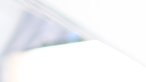 Roberto Durán miniza la carrera de Julio César Chávez.