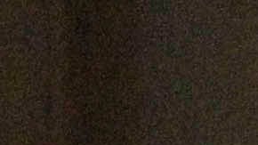 Nueve denuncias de violencia doméstica documentaban el patrón de agresión de Zieben-Hood contra su marido, que datan desde el 2022.