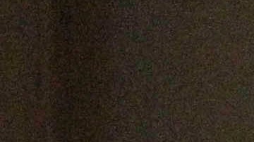 Nueve denuncias de violencia doméstica documentaban el patrón de agresión de Zieben-Hood contra su marido, que datan desde el 2022.