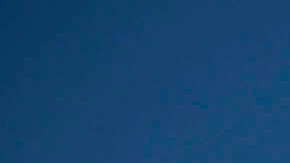 Visitantes del Viejo San Juan cerca de El Morro