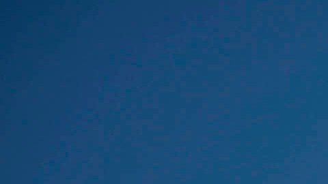 Visitantes del Viejo San Juan cerca de El Morro