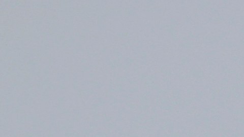 Los ataques se llevaron a cabo fuera de la jurisdicción de cualquier país.